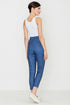 Women trousers model 114285